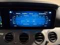 Mercedes-Benz E 300 de|Avantgard|Totwinkel|Spurhalte|AHK|SHZ| Zwart - thumbnail 13
