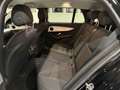 Mercedes-Benz E 300 de|Avantgard|Totwinkel|Spurhalte|AHK|SHZ| Zwart - thumbnail 21
