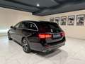 Mercedes-Benz E 300 de|Avantgard|Totwinkel|Spurhalte|AHK|SHZ| Zwart - thumbnail 2