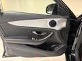 Mercedes-Benz E 300 de|Avantgard|Totwinkel|Spurhalte|AHK|SHZ| Zwart - thumbnail 19