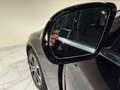 Mercedes-Benz E 300 de|Avantgard|Totwinkel|Spurhalte|AHK|SHZ| Zwart - thumbnail 18