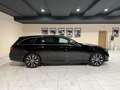 Mercedes-Benz E 300 de|Avantgard|Totwinkel|Spurhalte|AHK|SHZ| Zwart - thumbnail 15