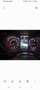 Mercedes-Benz 220 mercedes classe c bleutec 220 Gris - thumbnail 20