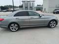 Mercedes-Benz 220 mercedes classe c bleutec 220 Gris - thumbnail 6