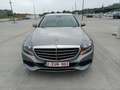 Mercedes-Benz 220 mercedes classe c bleutec 220 Gris - thumbnail 3