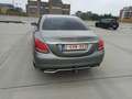 Mercedes-Benz 220 mercedes classe c bleutec 220 Gris - thumbnail 4