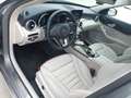 Mercedes-Benz 220 mercedes classe c bleutec 220 Gris - thumbnail 15