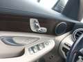Mercedes-Benz 220 mercedes classe c bleutec 220 Gris - thumbnail 9