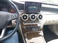 Mercedes-Benz 220 mercedes classe c bleutec 220 Gris - thumbnail 11