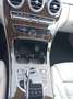 Mercedes-Benz 220 mercedes classe c bleutec 220 Gris - thumbnail 12