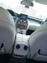 Mercedes-Benz 220 mercedes classe c bleutec 220 Gris - thumbnail 8