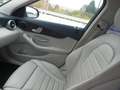 Mercedes-Benz 220 mercedes classe c bleutec 220 Gris - thumbnail 13