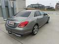 Mercedes-Benz 220 mercedes classe c bleutec 220 Gris - thumbnail 5