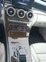 Mercedes-Benz 220 mercedes classe c bleutec 220 Gris - thumbnail 14