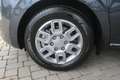 Hyundai STARIA Transporter Business Van 2.2 CRDi 2WD AT l3 Grau - thumbnail 24