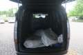 Hyundai STARIA Transporter Business Van 2.2 CRDi 2WD AT l3 Grau - thumbnail 7