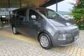 Hyundai STARIA Transporter Business Van 2.2 CRDi 2WD AT l3 Gris - thumbnail 1