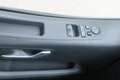 Hyundai STARIA Transporter Business Van 2.2 CRDi 2WD AT l3 Grau - thumbnail 13