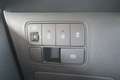 Hyundai STARIA Transporter Business Van 2.2 CRDi 2WD AT l3 Gris - thumbnail 12