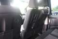 Hyundai STARIA Transporter Business Van 2.2 CRDi 2WD AT l3 Grau - thumbnail 18
