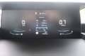 Hyundai STARIA Transporter Business Van 2.2 CRDi 2WD AT l3 Grau - thumbnail 8