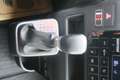 Hyundai STARIA Transporter Business Van 2.2 CRDi 2WD AT l3 Szary - thumbnail 10