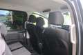 Hyundai STARIA Transporter Business Van 2.2 CRDi 2WD AT l3 Grau - thumbnail 21