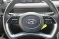 Hyundai STARIA Transporter Business Van 2.2 CRDi 2WD AT l3 Grau - thumbnail 11
