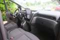 Hyundai STARIA Transporter Business Van 2.2 CRDi 2WD AT l3 Grau - thumbnail 20