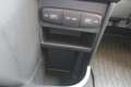 Hyundai STARIA Transporter Business Van 2.2 CRDi 2WD AT l3 Grau - thumbnail 14
