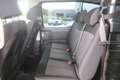 Hyundai STARIA Transporter Business Van 2.2 CRDi 2WD AT l3 Grau - thumbnail 17