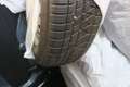 Hyundai STARIA Transporter Business Van 2.2 CRDi 2WD AT l3 Gris - thumbnail 22