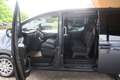 Hyundai STARIA Transporter Business Van 2.2 CRDi 2WD AT l3 Szary - thumbnail 6