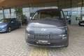 Hyundai STARIA Transporter Business Van 2.2 CRDi 2WD AT l3 Grau - thumbnail 2