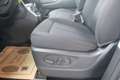 Hyundai STARIA Transporter Business Van 2.2 CRDi 2WD AT l3 Grau - thumbnail 16