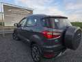 Ford EcoSport 1.0 EcoBoost Titanium ✅️ GARANTIE ✅️ CUIR ✅️ EURO6 Grijs - thumbnail 2