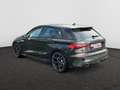 Audi RS3 Sportback Audi RS 3 Sportback 294(400) kW(PS) S tr Zwart - thumbnail 2