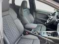 Audi RS3 Sportback Audi RS 3 Sportback 294(400) kW(PS) S tr Noir - thumbnail 7