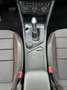 SEAT Tarraco 2.0 TSI DSG 7-Sitzer 4D XC NAV+LED+PANO White - thumbnail 16