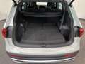 SEAT Tarraco 2.0 TSI DSG 7-Sitzer 4D XC NAV+LED+PANO White - thumbnail 6
