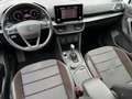SEAT Tarraco 2.0 TSI DSG 7-Sitzer 4D XC NAV+LED+PANO Білий - thumbnail 14