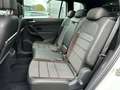SEAT Tarraco 2.0 TSI DSG 7-Sitzer 4D XC NAV+LED+PANO Beyaz - thumbnail 12