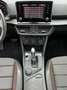 SEAT Tarraco 2.0 TSI DSG 7-Sitzer 4D XC NAV+LED+PANO Білий - thumbnail 15