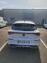 CUPRA Leon 245 VZ - thumbnail 2