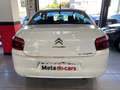 Citroen C-Elysée 1.5BlueHDi S&S Shine 100 Weiß - thumbnail 7