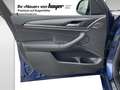 BMW X3 M 40d Head-Up HiFi DAB WLAN Pano.Dach Blau - thumbnail 9