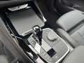 BMW X3 M 40d Head-Up HiFi DAB WLAN Pano.Dach Blau - thumbnail 8