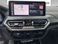 BMW X3 M 40d Head-Up HiFi DAB WLAN Pano.Dach Blau - thumbnail 7