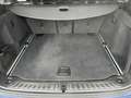 BMW X3 M 40d Head-Up HiFi DAB WLAN Pano.Dach Blau - thumbnail 10