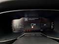 Citroen C5 Aircross BlueHDI 130 S&S EAT8 Max "November verfügbar, i... Grau - thumbnail 18